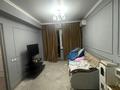 3-комнатная квартира · 66 м² · 11/13 этаж, Муратбаева 14/8 за 50 млн ₸ в Алматы, Алмалинский р-н — фото 2