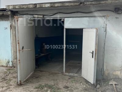 Гараж · Алматинская — 5 мкр Робот гараж за ~ 1.5 млн 〒 в Конаеве (Капчагай)