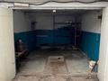 Гараж · Алматинская — 5 мкр Робот гараж, бағасы: 1.5 млн ₸ в Конаеве — фото 2