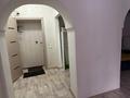 1-бөлмелі пәтер · 36.6 м² · 1/2 қабат, Желтоксан 17, бағасы: 10.5 млн ₸ в Жезказгане