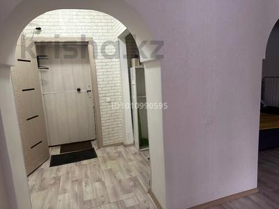1-комнатная квартира · 36.6 м² · 1/2 этаж, Желтоксан 17 за 10.5 млн 〒 в Жезказгане
