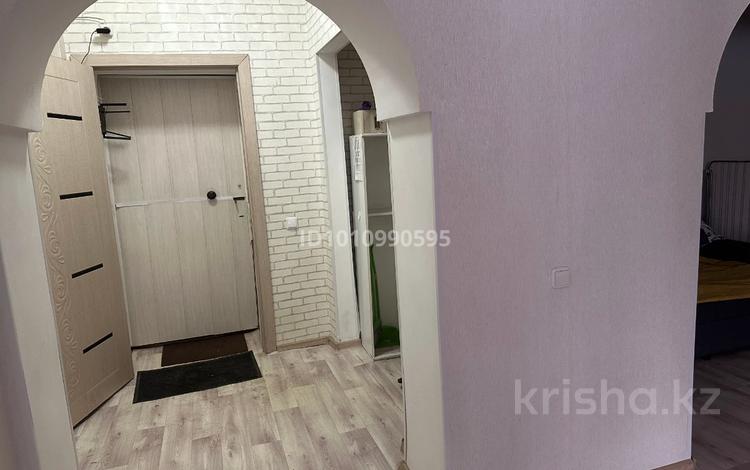1-бөлмелі пәтер · 36.6 м² · 1/2 қабат, Желтоксан 17, бағасы: 10.5 млн ₸ в Жезказгане — фото 3