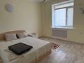 1-бөлмелі пәтер · 36.6 м² · 1/2 қабат, Желтоксан 17, бағасы: 10.5 млн ₸ в Жезказгане — фото 4