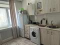 1-бөлмелі пәтер · 36.6 м² · 1/2 қабат, Желтоксан 17, бағасы: 10.5 млн ₸ в Жезказгане — фото 5
