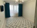 3-бөлмелі пәтер · 69 м² · 7/9 қабат, 5 мкр — 5 мкр, бағасы: 350 000 ₸ в Аксае