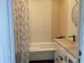 3-бөлмелі пәтер · 69 м² · 7/9 қабат, 5 мкр — 5 мкр, бағасы: 350 000 ₸ в Аксае — фото 10