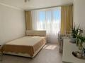 3-бөлмелі пәтер · 69 м² · 7/9 қабат, 5 мкр — 5 мкр, бағасы: 350 000 ₸ в Аксае — фото 2