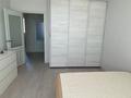 3-бөлмелі пәтер · 69 м² · 7/9 қабат, 5 мкр — 5 мкр, бағасы: 350 000 ₸ в Аксае — фото 3