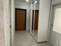 3-бөлмелі пәтер · 69 м² · 7/9 қабат, 5 мкр — 5 мкр, бағасы: 350 000 ₸ в Аксае — фото 5