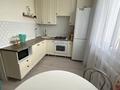 3-бөлмелі пәтер · 69 м² · 7/9 қабат, 5 мкр — 5 мкр, бағасы: 350 000 ₸ в Аксае — фото 6