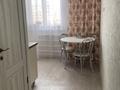 3-бөлмелі пәтер · 69 м² · 7/9 қабат, 5 мкр — 5 мкр, бағасы: 350 000 ₸ в Аксае — фото 7