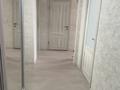 3-бөлмелі пәтер · 69 м² · 7/9 қабат, 5 мкр — 5 мкр, бағасы: 350 000 ₸ в Аксае — фото 8