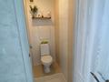 3-бөлмелі пәтер · 69 м² · 7/9 қабат, 5 мкр — 5 мкр, бағасы: 350 000 ₸ в Аксае — фото 9