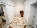 Жеке үй · 5 бөлме · 110 м² · 9.1 сот., Рыскулбкеова 11, бағасы: 25 млн ₸ в Сарыкемере — фото 14