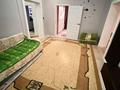 Жеке үй · 5 бөлме · 110 м² · 9.1 сот., Рыскулбкеова 11, бағасы: 25 млн ₸ в Сарыкемере — фото 3