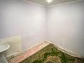 Жеке үй · 5 бөлме · 110 м² · 9.1 сот., Рыскулбкеова 11, бағасы: 25 млн ₸ в Сарыкемере — фото 4