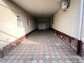 Жеке үй · 5 бөлме · 110 м² · 9.1 сот., Рыскулбкеова 11, бағасы: 25 млн ₸ в Сарыкемере — фото 5