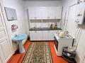 Жеке үй · 5 бөлме · 110 м² · 9.1 сот., Рыскулбкеова 11, бағасы: 25 млн ₸ в Сарыкемере — фото 8
