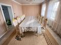 Жеке үй · 5 бөлме · 110 м² · 9.1 сот., Рыскулбкеова 11, бағасы: 25 млн ₸ в Сарыкемере — фото 9