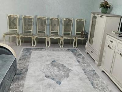 1-бөлмелі пәтер · 42 м² · 4/5 қабат, жана гарышкер 6, бағасы: 18 млн ₸ в Талдыкоргане, мкр Жана Гарышкер