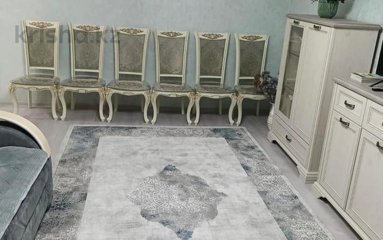 1-бөлмелі пәтер · 42 м² · 4/5 қабат, жана гарышкер 6, бағасы: 18 млн ₸ в Талдыкоргане, мкр Жана Гарышкер — фото 2