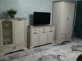 1-бөлмелі пәтер · 42 м² · 4/5 қабат, жана гарышкер 6, бағасы: 18 млн ₸ в Талдыкоргане, мкр Жана Гарышкер — фото 2