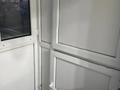 1-бөлмелі пәтер · 42 м² · 4/5 қабат, жана гарышкер 6, бағасы: 18 млн ₸ в Талдыкоргане, мкр Жана Гарышкер — фото 3