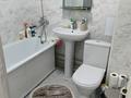 1-бөлмелі пәтер · 42 м² · 4/5 қабат, жана гарышкер 6, бағасы: 18 млн ₸ в Талдыкоргане, мкр Жана Гарышкер — фото 4