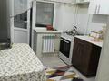 1-бөлмелі пәтер · 42 м² · 4/5 қабат, жана гарышкер 6, бағасы: 18 млн ₸ в Талдыкоргане, мкр Жана Гарышкер — фото 5