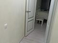1-бөлмелі пәтер · 42 м² · 4/5 қабат, жана гарышкер 6, бағасы: 18 млн ₸ в Талдыкоргане, мкр Жана Гарышкер — фото 7