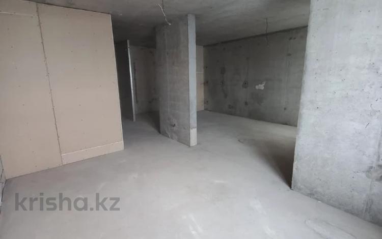 2-комнатная квартира, 50 м², 10/15 этаж, Райымбека — Ауэзова