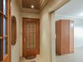 3-комнатная квартира · 61.9 м² · 2/4 этаж, Тимирязева 78/1 — Розыбакиева за 38 млн ₸ в Алматы, Бостандыкский р-н — фото 13
