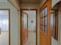3-комнатная квартира · 61.9 м² · 2/4 этаж, Тимирязева 78/1 — Розыбакиева за 38 млн ₸ в Алматы, Бостандыкский р-н — фото 14