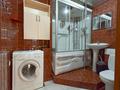 3-комнатная квартира · 61.9 м² · 2/4 этаж, Тимирязева 78/1 — Розыбакиева за 38 млн ₸ в Алматы, Бостандыкский р-н — фото 15