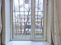 3-комнатная квартира · 61.9 м² · 2/4 этаж, Тимирязева 78/1 — Розыбакиева за 38 млн ₸ в Алматы, Бостандыкский р-н — фото 18