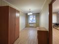 3-комнатная квартира · 61.9 м² · 2/4 этаж, Тимирязева 78/1 — Розыбакиева за 38 млн ₸ в Алматы, Бостандыкский р-н — фото 19