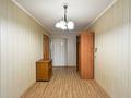 3-комнатная квартира · 61.9 м² · 2/4 этаж, Тимирязева 78/1 — Розыбакиева за 38 млн ₸ в Алматы, Бостандыкский р-н — фото 20