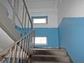 3-комнатная квартира · 61.9 м² · 2/4 этаж, Тимирязева 78/1 — Розыбакиева за 38 млн ₸ в Алматы, Бостандыкский р-н — фото 3