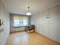 3-комнатная квартира · 61.9 м² · 2/4 этаж, Тимирязева 78/1 — Розыбакиева за 38 млн ₸ в Алматы, Бостандыкский р-н — фото 21