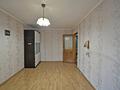 3-комнатная квартира · 61.9 м² · 2/4 этаж, Тимирязева 78/1 — Розыбакиева за 38 млн ₸ в Алматы, Бостандыкский р-н — фото 23