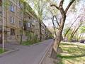 3-комнатная квартира · 61.9 м² · 2/4 этаж, Тимирязева 78/1 — Розыбакиева за 38 млн ₸ в Алматы, Бостандыкский р-н — фото 2