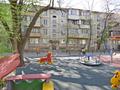 3-комнатная квартира · 61.9 м² · 2/4 этаж, Тимирязева 78/1 — Розыбакиева за 38 млн ₸ в Алматы, Бостандыкский р-н — фото 24