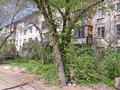 3-комнатная квартира · 61.9 м² · 2/4 этаж, Тимирязева 78/1 — Розыбакиева за 38 млн ₸ в Алматы, Бостандыкский р-н — фото 25