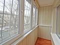 3-комнатная квартира · 61.9 м² · 2/4 этаж, Тимирязева 78/1 — Розыбакиева за 38 млн ₸ в Алматы, Бостандыкский р-н — фото 8