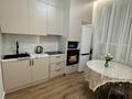 2-комнатная квартира · 45 м² · 10/12 этаж, Жубан Молдагалиев 5 — Айтматова,район Жагалау за 350 000 ₸ в Астане, Нура р-н — фото 3
