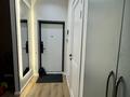2-комнатная квартира · 45 м² · 10/12 этаж, Жубан Молдагалиев 5 — Айтматова,район Жагалау за 350 000 ₸ в Астане, Нура р-н — фото 6