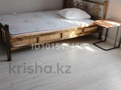 Часть дома · 3 комнаты · 170 м² · 4 сот., мкр Акбулак, Еспаева 60/1 — Момышулы Рыскулова за 300 000 ₸ в Алматы, Алатауский р-н