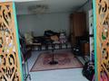 Часть дома · 3 комнаты · 170 м² · 4 сот., мкр Акбулак, Еспаева 60/1 — Момышулы Рыскулова за 300 000 ₸ в Алматы, Алатауский р-н — фото 12
