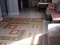 Часть дома · 3 комнаты · 170 м² · 4 сот., мкр Акбулак, Еспаева 60/1 — Момышулы Рыскулова за 300 000 ₸ в Алматы, Алатауский р-н — фото 13