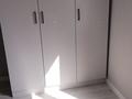 Часть дома · 3 комнаты · 170 м² · 4 сот., мкр Акбулак, Еспаева 60/1 — Момышулы Рыскулова за 300 000 ₸ в Алматы, Алатауский р-н — фото 3